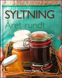 Billede af bogen Syltning året rundt Billede af bogen Syltning året rundt