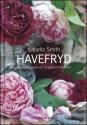 Billede af bogen Havefryd - fra forårsdrømme til sensommerhøst Billede af bogen Havefryd - fra forårsdrømme til sensommerhøst