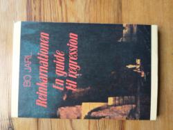 Billede af bogen Reinkarnationen - En guide til regression