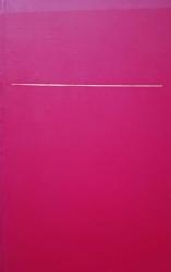 Billede af bogen Billedhuggerens datter