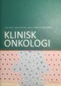 Billede af bogen Klinisk onkologi ** Billede af bogen Klinisk onkologi **
