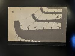 Billede af bogen Ragnarok