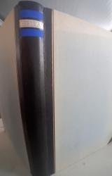 Billede af bogen Hellas Billede af bogen Hellas