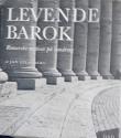 Billede af bogen Levende barok Romerske på vandring Billede af bogen Levende barok Romerske på vandring