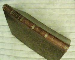 Billede af bogen Naturen og dens Kræfter + Praktisk Tegnekursus