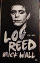 Billede af bogen Lou Reed 1942-2013