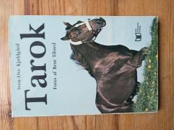 Billede af bogen Tarok Billede af bogen Tarok