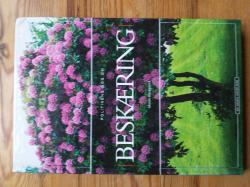 Billede af bogen Politikens bog om beskæring Billede af bogen Politikens bog om beskæring