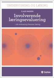Billede af bogen Involverende læringsevaluering
