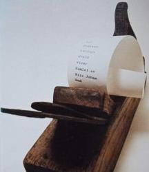 Billede af bogen Lørdagskveldviser - samlet av Nils Johan Rud Billede af bogen Lørdagskveldviser - samlet av Nils Johan Rud