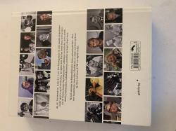 Billede af bogen DR 100 ÅR Billede af bogen DR 100 ÅR