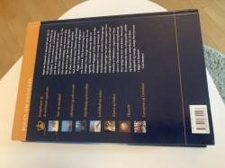 Billede af bogen Bogen om danmark Billede af bogen Bogen om danmark