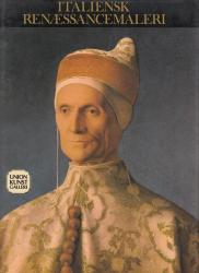 Billede af bogen impressionists Billede af bogen impressionists