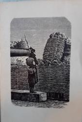 Billede af bogen 1864 Bornholm og krigen om Sønderjylland. Billede af bogen 1864 Bornholm og krigen om Sønderjylland.