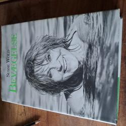 Billede af bogen Bevægelse