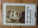 Billede af bogen Der var engang en sølvsmed - historien om min far Georg Jensen Billede af bogen Der var engang en sølvsmed - historien om min far Georg Jensen