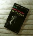 Billede af bogen Det caribiske mysterium