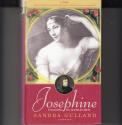 Billede af bogen josephine 1-3 Billede af bogen josephine 1-3