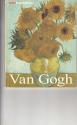 Billede af bogen vincent van gogh hans liv og virke Billede af bogen vincent van gogh hans liv og virke