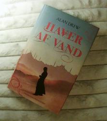 Billede af bogen Haver af vand