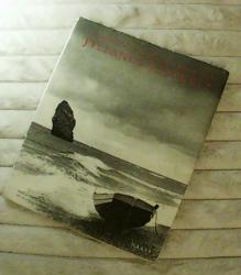 Billede af bogen Jyllands Vestkyst