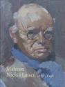 Billede af bogen Maleren Niels Hansen 1880-1946