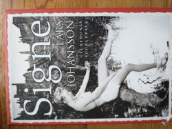 Billede af bogen Signe Billede af bogen Signe