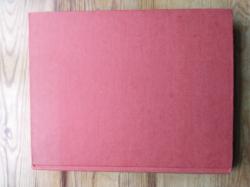 Billede af bogen London Billede af bogen London