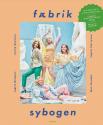 Billede af bogen Fæbrik sybogen