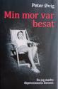 Billede af bogen Min mor var besat