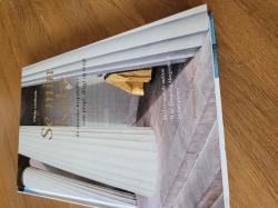 Billede af bogen Se min kåbe Billede af bogen Se min kåbe