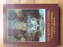 Billede af bogen En konges taffel - Guldsmedekunst og borddækning i det 18. århundrede