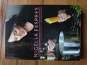 Billede af bogen Nigella ekspres - lækker mad lynhurtigt