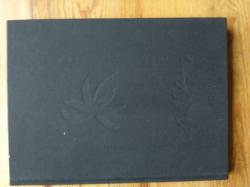 Billede af bogen Det Egentli Billede af bogen Det Egentli