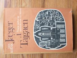 Billede af bogen Jæger i Tajgaen - Prægtig jagtbog og naturbeskrivelse fra Sibirien Billede af bogen Jæger i Tajgaen - Prægtig jagtbog og naturbeskrivelse fra Sibirien