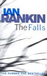 Billede af bogen The Falls Billede af bogen The Falls