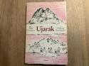 Billede af bogen Hjarak - Omkring hjertefjeldet