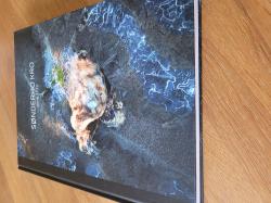 Billede af bogen Sønderho Kro Billede af bogen Sønderho Kro