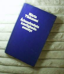 Billede af bogen Århundredets kærlighedseventyr Billede af bogen Århundredets kærlighedseventyr