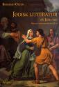 Billede af bogen Jødisk litteratur på Jesu tid Billede af bogen Jødisk litteratur på Jesu tid