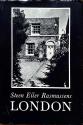 Billede af bogen LONDON Billede af bogen LONDON