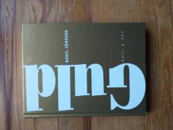 Billede af bogen Guld