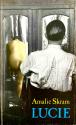 Billede af bogen LUCIE