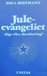 Juleevangeliet - Digt eller åbenbaring?
