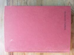 Billede af bogen Tørfluefiskeri - Fluefiskeri på, i og lige under vandoverfladen