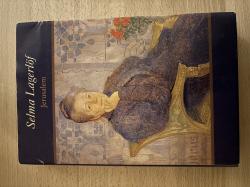 Billede af bogen Jerusalem