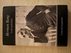 Billede af bogen Ludvigsbakke