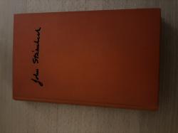 Billede af bogen Dagdriverbanden