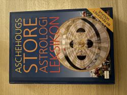 Aschehougs store astrologileksikon