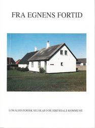 Fra Egnens Fortid 1994